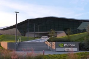 Nvidia Prepares for Earnings Amidst Stock Volatility