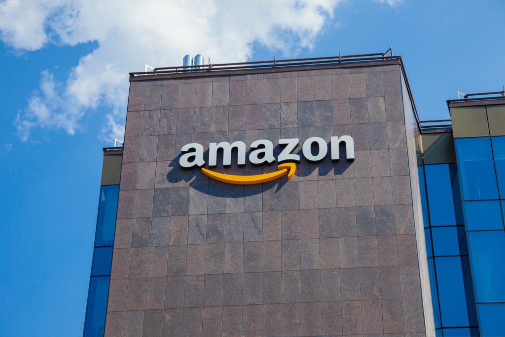 Amazon Tenth Prime Day Major Deals and Investment