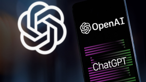 OpenAI Introduces Five-Level Framework for AI Advancements