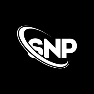 SNP Explores Potential Sale Amid Surging Interest